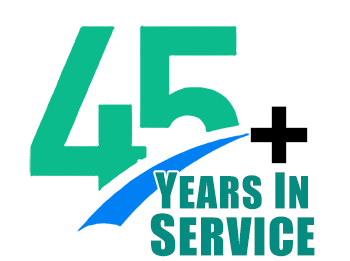 Local Irrigation and Plumbing Company in Business for 45 plus years!